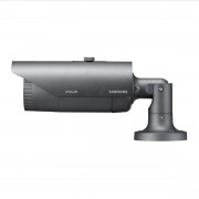 Samsung Wisenet SNO-6085R | SNO 6085 R | SNO6085R 2M H.264 IR Bullet Camera